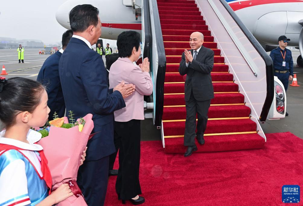 万和城登陆链接